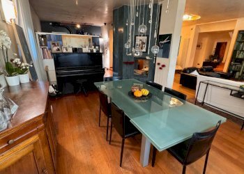 Foto 6 - Villa Via Nervesa della Battaglia, Treviso - foto 6