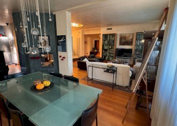 Foto 7 - Villa Via Nervesa della Battaglia, Treviso - foto 7