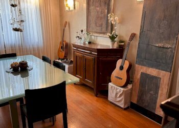 Foto 8 - Villa Via Nervesa della Battaglia, Treviso - foto 8