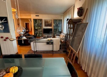 Foto 9 - Villa Via Nervesa della Battaglia, Treviso - foto 9