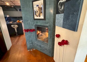 Foto 10 - Villa Via Nervesa della Battaglia, Treviso - foto 10