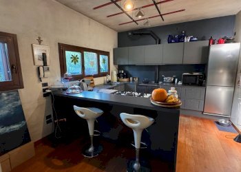 Foto 11 - Villa Via Nervesa della Battaglia, Treviso - foto 11