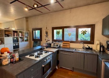 Foto 12 - Villa Via Nervesa della Battaglia, Treviso - foto 12