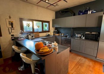 Foto 13 - Villa Via Nervesa della Battaglia, Treviso - foto 13