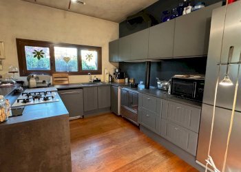 Foto 14 - Villa Via Nervesa della Battaglia, Treviso - foto 14