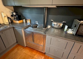 Foto 15 - Villa Via Nervesa della Battaglia, Treviso - foto 15