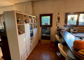 Foto 17 - Villa Via Nervesa della Battaglia, Treviso - foto 17