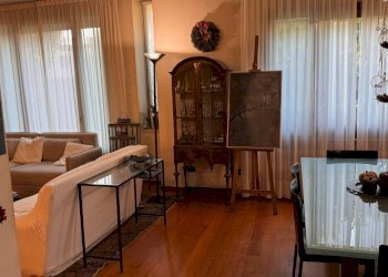 Foto 18 - Villa Via Nervesa della Battaglia, Treviso - foto 18