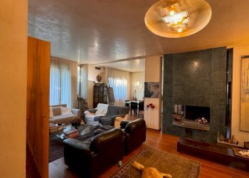 Foto 20 - Villa Via Nervesa della Battaglia, Treviso - foto 20