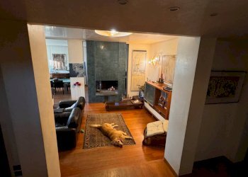 Foto 21 - Villa Via Nervesa della Battaglia, Treviso - foto 21