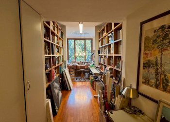 Foto 22 - Villa Via Nervesa della Battaglia, Treviso - foto 22