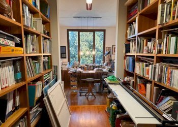 Foto 23 - Villa Via Nervesa della Battaglia, Treviso - foto 23