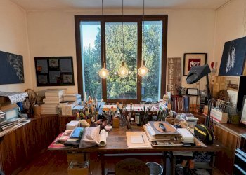 Foto 24 - Villa Via Nervesa della Battaglia, Treviso - foto 24