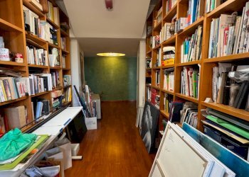 Foto 25 - Villa Via Nervesa della Battaglia, Treviso - foto 25