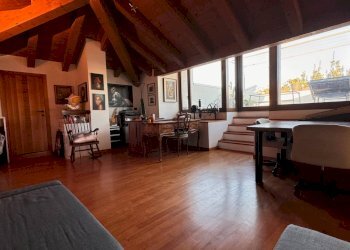 Foto 26 - Villa Via Nervesa della Battaglia, Treviso - foto 26