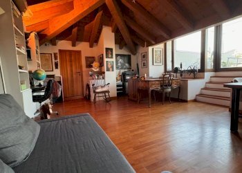 Foto 27 - Villa Via Nervesa della Battaglia, Treviso - foto 27