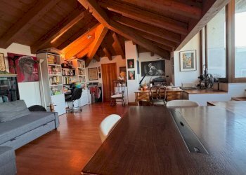 Foto 28 - Villa Via Nervesa della Battaglia, Treviso - foto 28