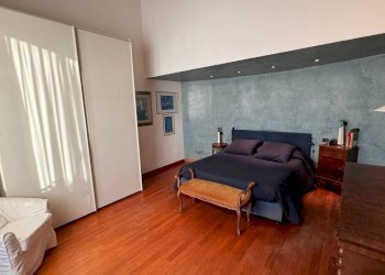 Foto 29 - Villa Via Nervesa della Battaglia, Treviso - foto 29