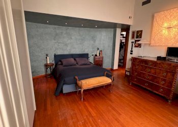 Foto 30 - Villa Via Nervesa della Battaglia, Treviso - foto 30