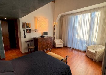 Foto 31 - Villa Via Nervesa della Battaglia, Treviso - foto 31