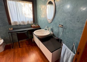 Foto 32 - Villa Via Nervesa della Battaglia, Treviso - foto 32