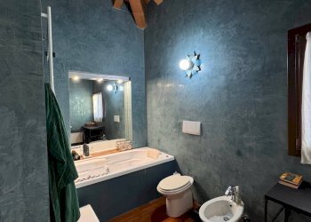 Foto 33 - Villa Via Nervesa della Battaglia, Treviso - foto 33