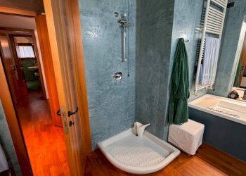 Foto 34 - Villa Via Nervesa della Battaglia, Treviso - foto 34