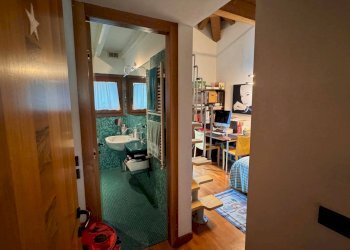 Foto 35 - Villa Via Nervesa della Battaglia, Treviso - foto 35