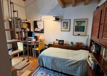 Foto 36 - Villa Via Nervesa della Battaglia, Treviso - foto 36