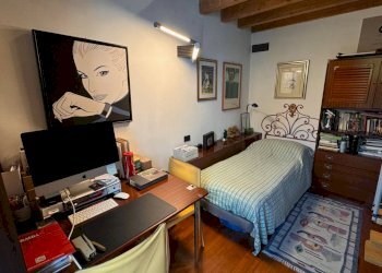 Foto 37 - Villa Via Nervesa della Battaglia, Treviso - foto 37