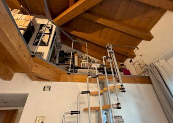 Foto 38 - Villa Via Nervesa della Battaglia, Treviso - foto 38