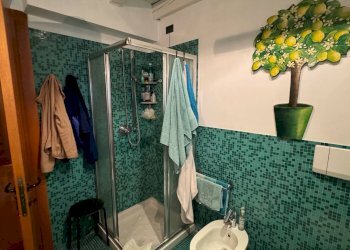 Foto 39 - Villa Via Nervesa della Battaglia, Treviso - foto 39