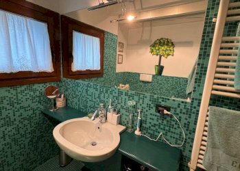 Foto 40 - Villa Via Nervesa della Battaglia, Treviso - foto 40