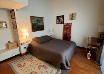 Foto 41 - Villa Via Nervesa della Battaglia, Treviso - foto 41