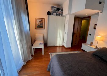 Foto 42 - Villa Via Nervesa della Battaglia, Treviso - foto 42