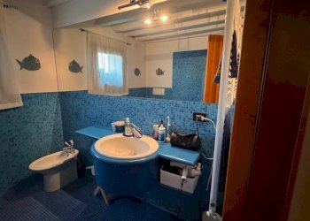 Foto 43 - Villa Via Nervesa della Battaglia, Treviso - foto 43