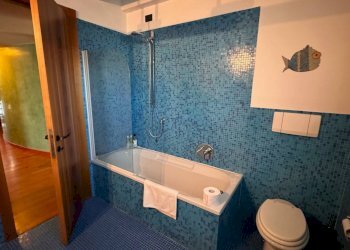 Foto 44 - Villa Via Nervesa della Battaglia, Treviso - foto 44