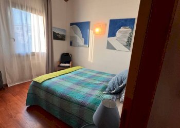 Foto 45 - Villa Via Nervesa della Battaglia, Treviso - foto 45