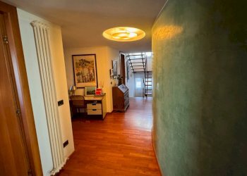 Foto 48 - Villa Via Nervesa della Battaglia, Treviso - foto 48