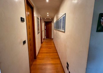 Foto 49 - Villa Via Nervesa della Battaglia, Treviso - foto 49