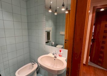 Foto 50 - Villa Via Nervesa della Battaglia, Treviso - foto 50