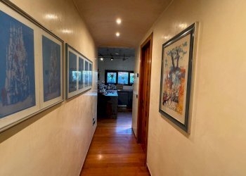 Foto 52 - Villa Via Nervesa della Battaglia, Treviso - foto 52