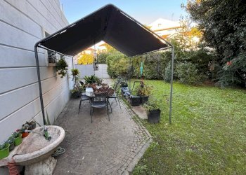 Foto 53 - Villa Via Nervesa della Battaglia, Treviso - foto 53