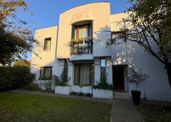 Foto 54 - Villa Via Nervesa della Battaglia, Treviso - foto 54