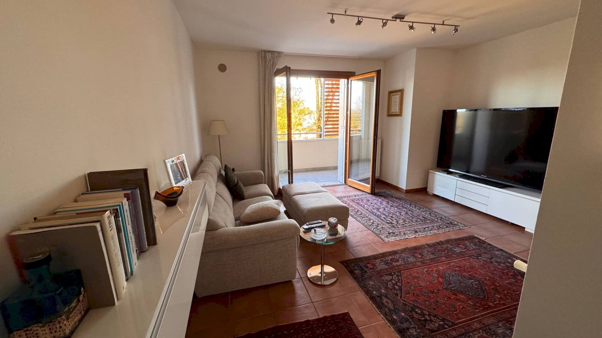 Foto 1 - Three-room apartment Via Da Corona, Treviso - photo 1