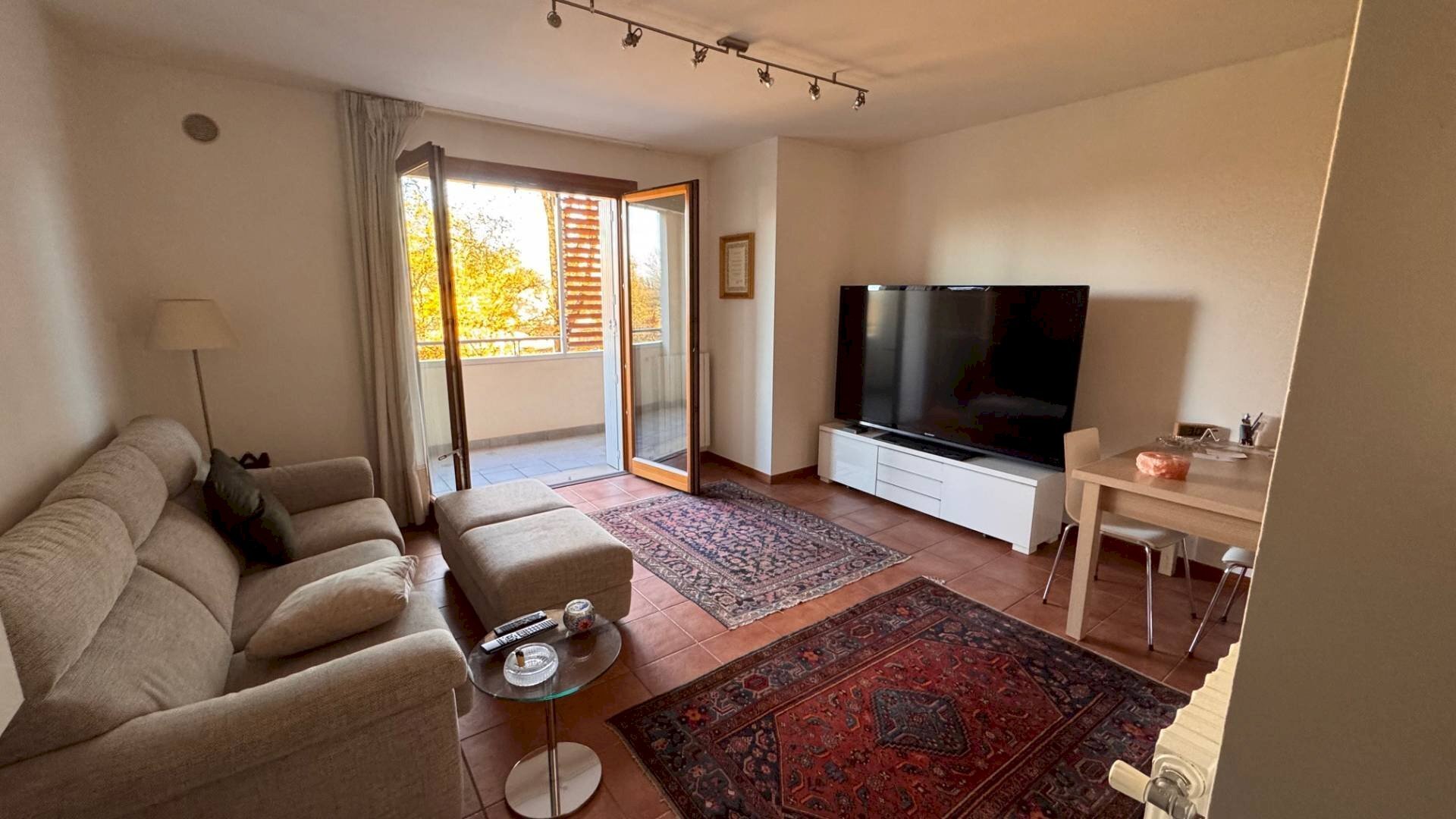 Foto 2 - Three-room apartment Via Da Corona, Treviso - photo 2