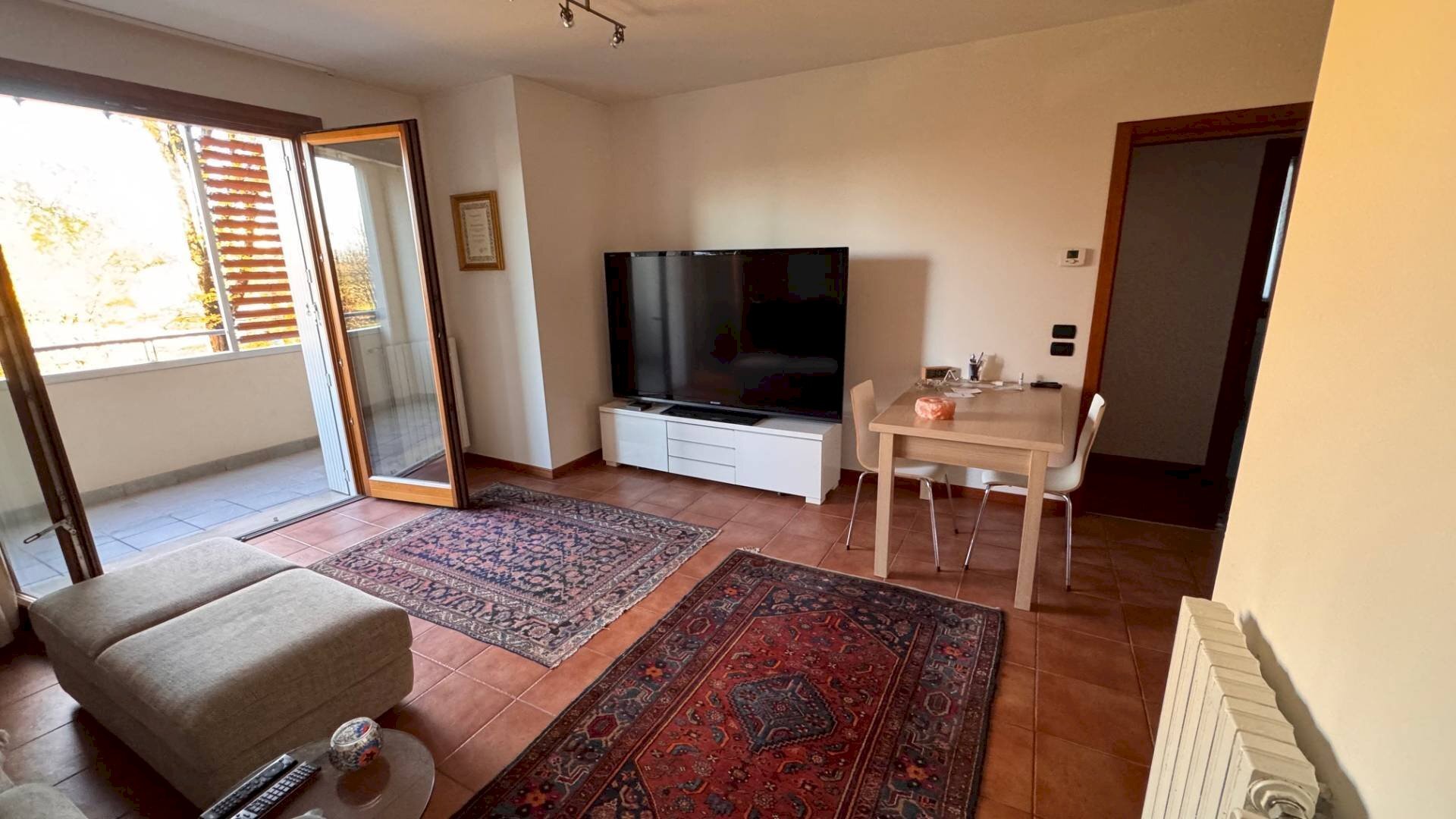 Foto 3 - Three-room apartment Via Da Corona, Treviso - photo 3