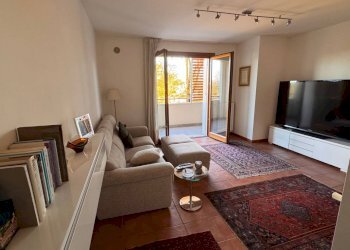 Foto 1 - Three-room apartment Via Da Corona, Treviso - photo 1