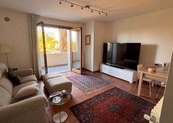 Foto 2 - Three-room apartment Via Da Corona, Treviso - photo 2