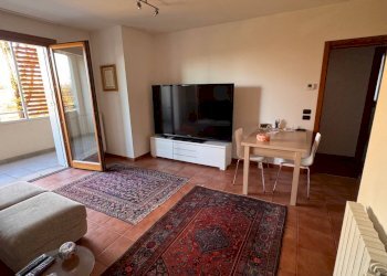 Foto 3 - Three-room apartment Via Da Corona, Treviso - photo 3